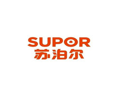 相山苏泊尔燃气灶